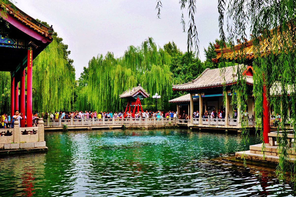 從洛陽到深圳的火車時(shí)刻表：票價(jià)、車次、時(shí)長一覽